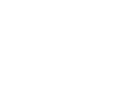 YouTube icon